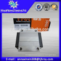 THK HSR45A linear guide and block (Factory direct sale)